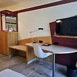 Arvena Park Hotel