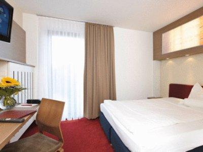 Arvena Park 4*