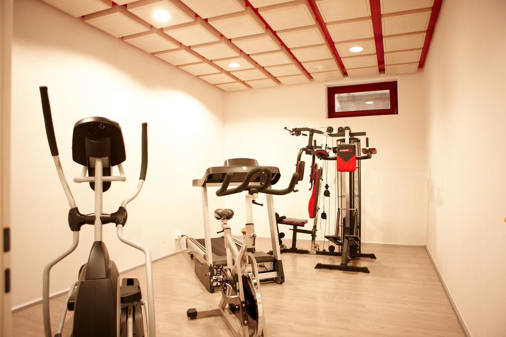 Arvena Park Hotel 4*
