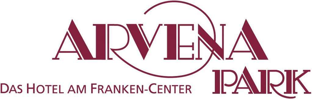 Hotel Arvena Park