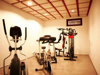 Arvena Park Hotel 4*
