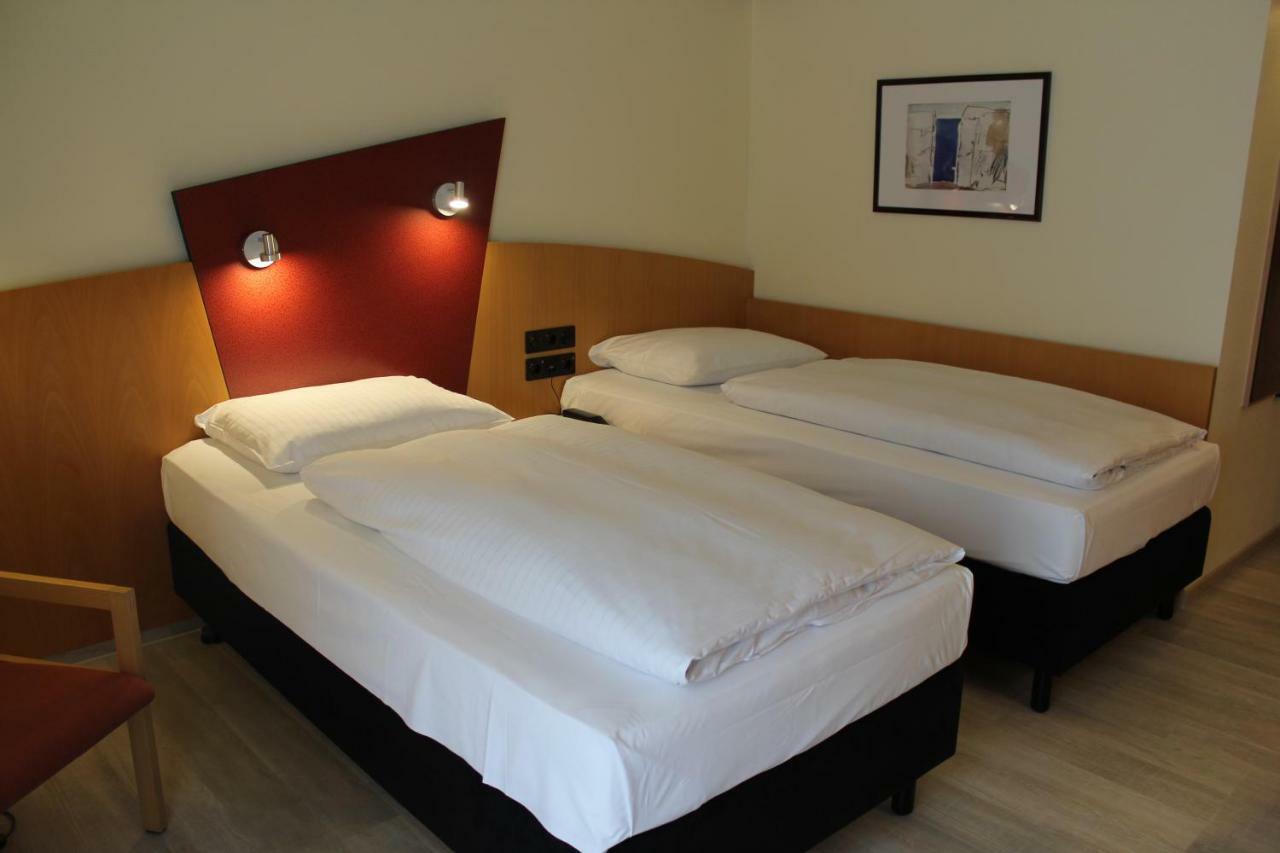 Arvena Park 4*
