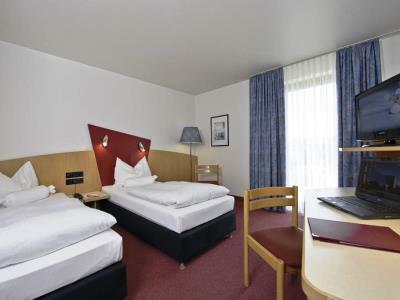 Arvena Park 4*